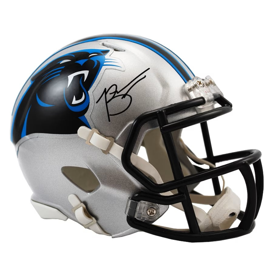 Carolina Panthers on Fanatics