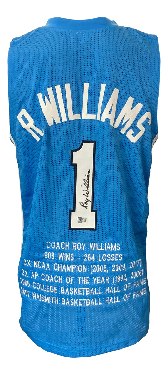 Roy Williams Active Jerseys for Men