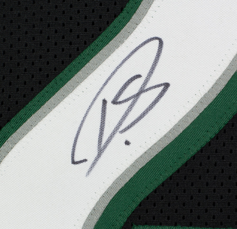 Darius Slay Jr - Philadelphia Eagles Cornerback - Signed Jersey (JSA  Certificate of Authenticity) - UK Touchdown