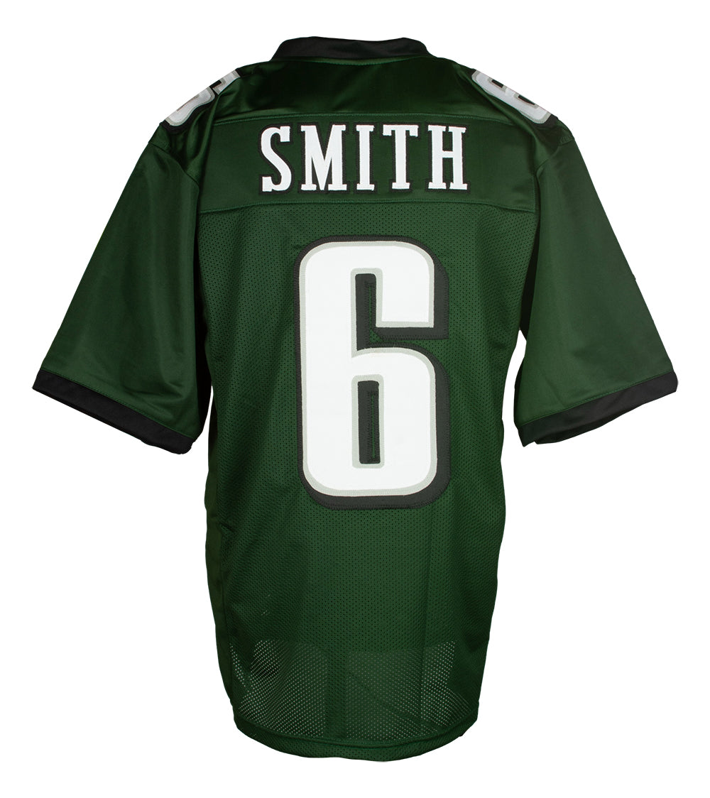 devonta smith jerseys