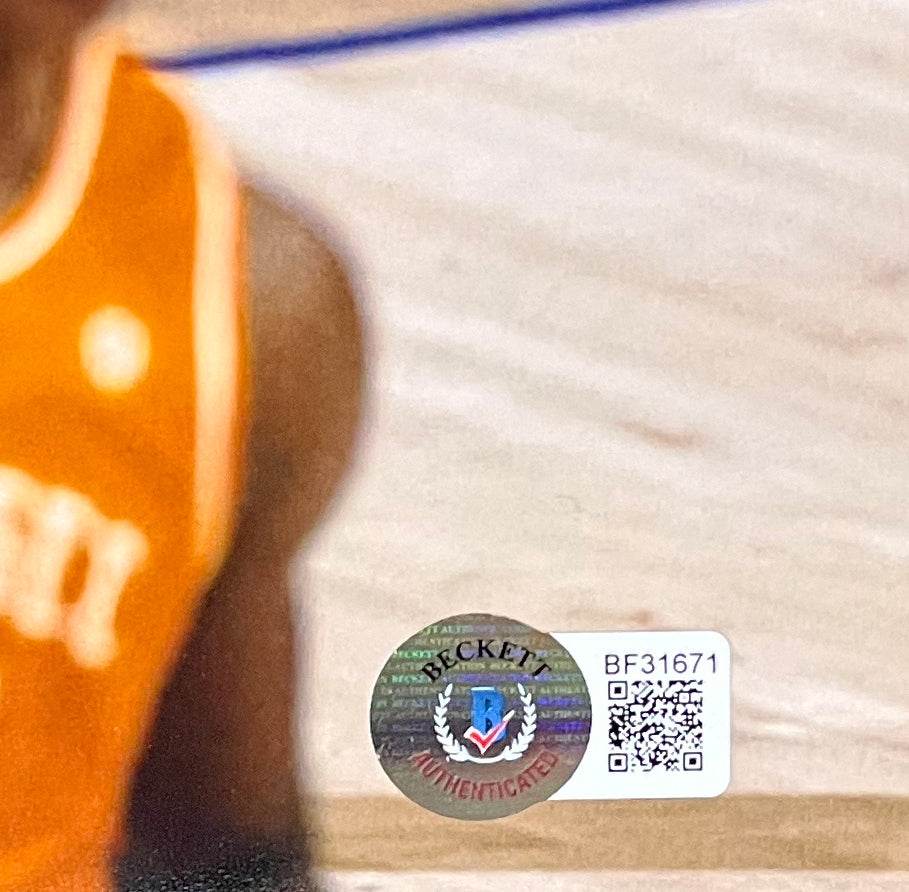 Pin on Tennessee Volunteers Memorabilia