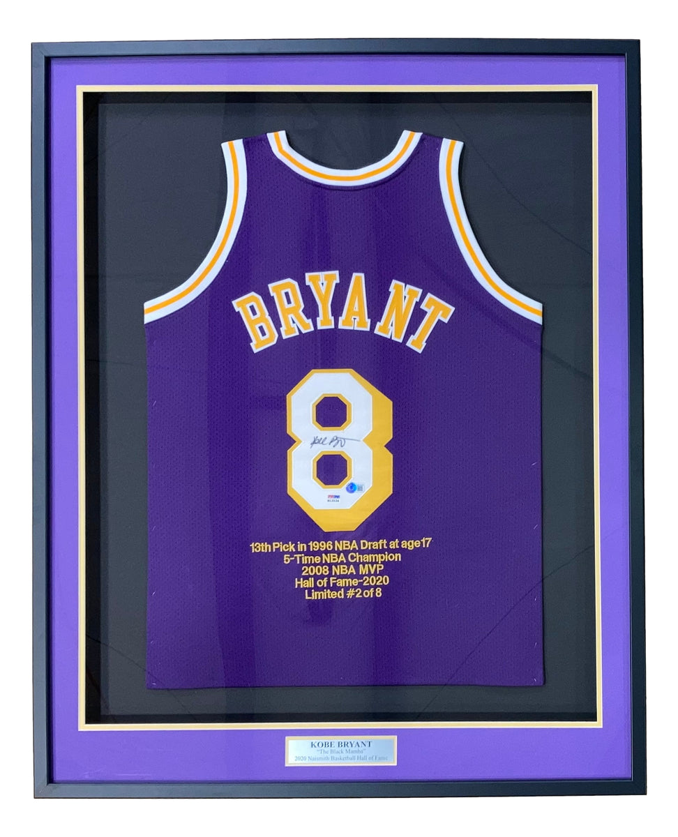 Kobe Bryant Philadelphia Eagles, Custom prints store