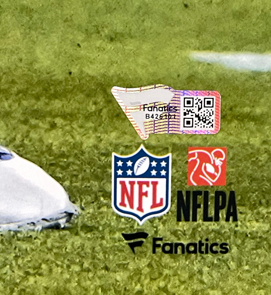 Sports Illustrated on X: Super Bowl championship vibes for Matthew Stafford  💯 (via @RamsNFL)  / X