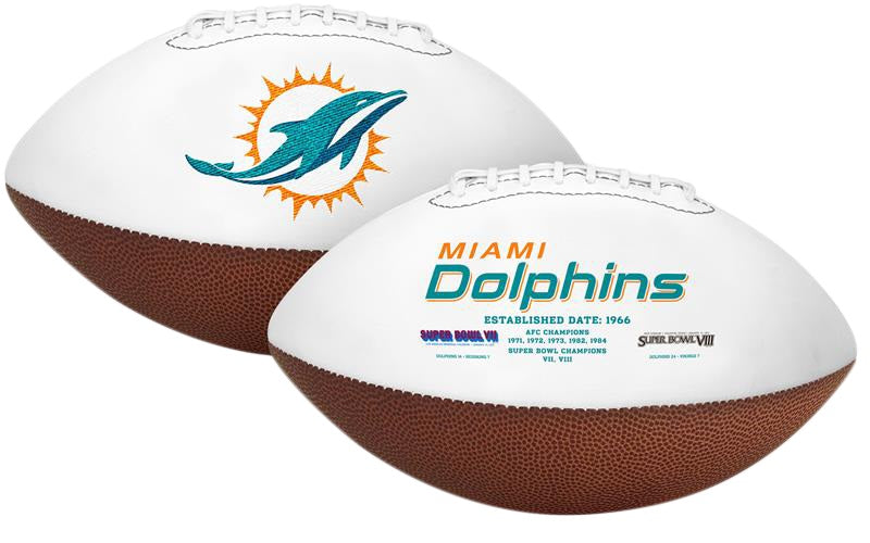 Pin on AFC Miami Dolphins