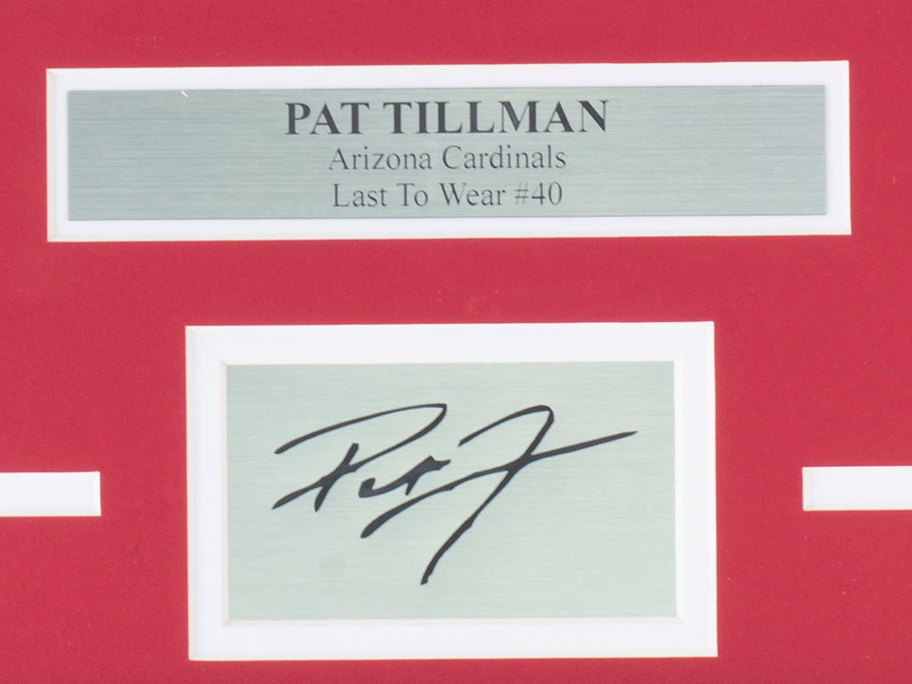 Statue of Pat Tillman editorial stock photo. Image of cardinals