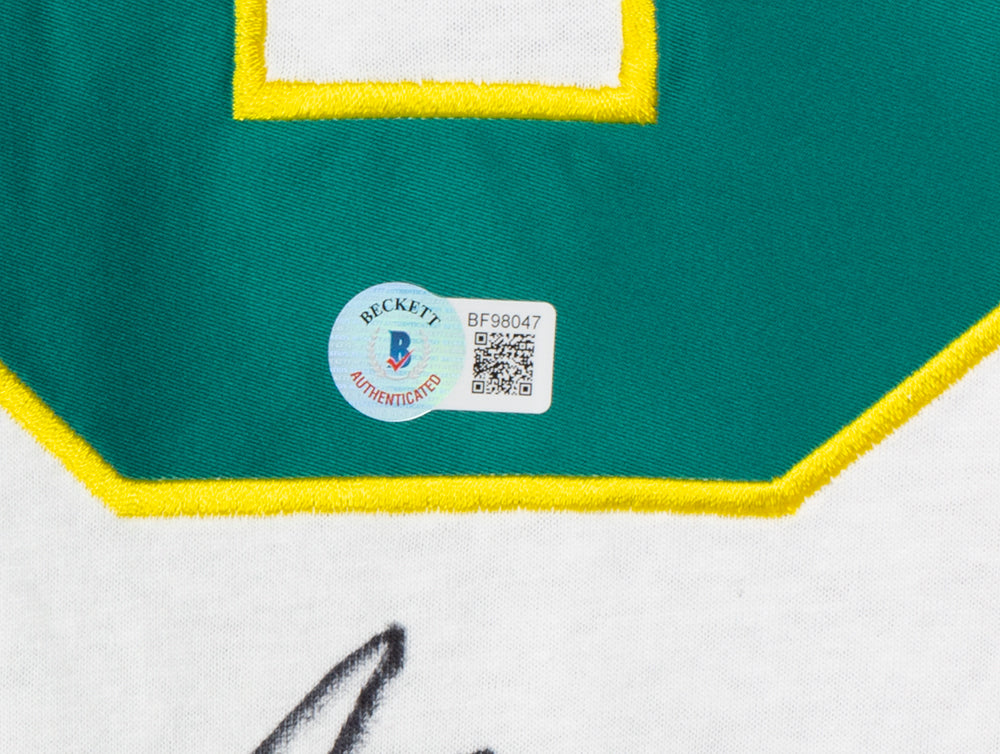 Buy Pele Signed Brazil National Team Jersey beckett COA Online in India 