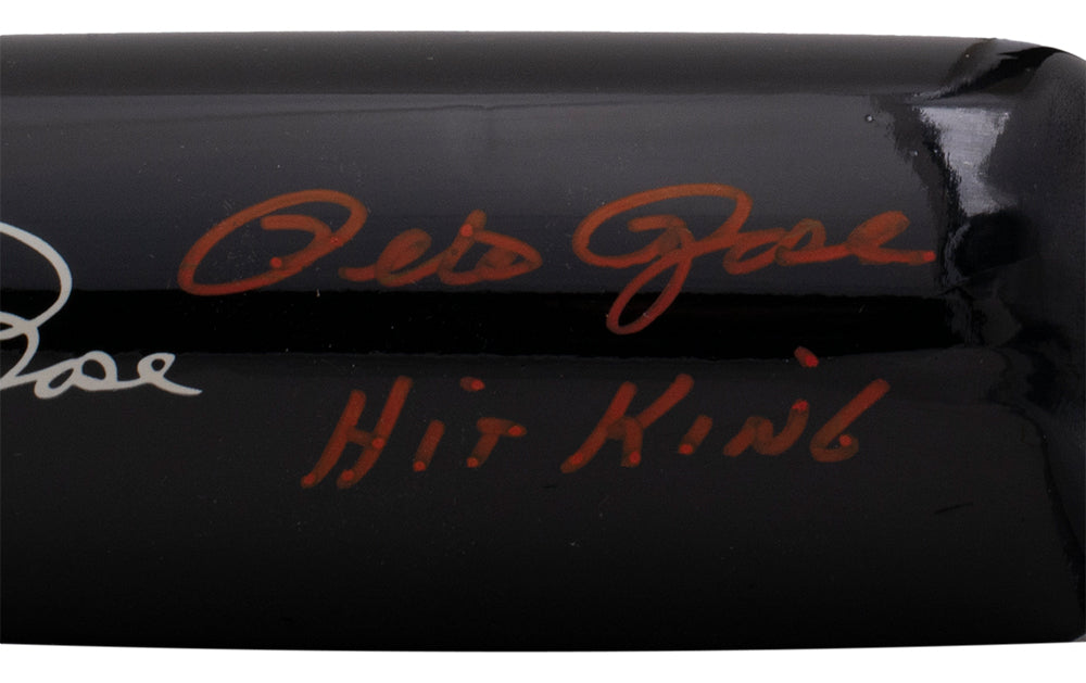 the Hit King  Pete rose, Baseball, Cincinnati reds baseball