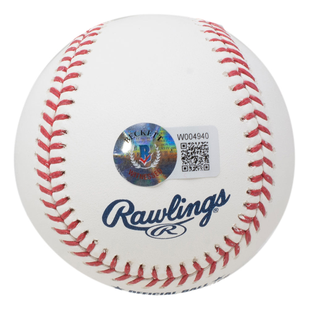 Ring the Bell Phillies Baseball Design | Sticker