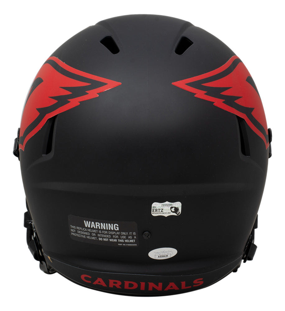 Arizona Cardinals Speed Replica Full Size Helmet