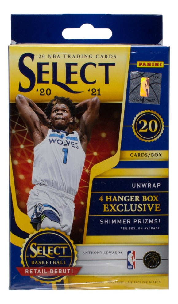 https://www.sportsintegrity.com/cdn/shop/files/2020-2021-panini-select-basketball-hanger-box-0_580x.jpg?v=1702226335