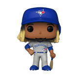 Vladimir Guerrero Jr Toronto Blue Jays MLB Funko Pop! Vinyl Figure #71