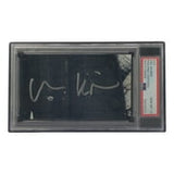 Val Kilmer Signed Slabbed Cut Signature PSA/DNA Auto Gem MT 10 - Sports Integrity