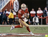 Brock Purdy Signed 16x20 San Francisco 49ers Photo Fanatics