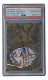 Harmon Killebrew Signed 1997 Donruss Significant Trading Card PSA/DNA Gem MT 10 - Sports Integrity