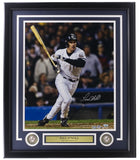 Paul O'Neill Signed Framed 16x20 New York Yankees Photo MLB Fanatics