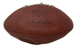 Vintage Wilson F1430 Terry Bradshaw Football - Sports Integrity