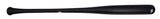 Aaron Judge New York Yankees Signed Chandler AJ99.2 Game Model Bat Fanatics - Sports Integrity