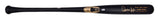 Aaron Judge New York Yankees Signed Chandler AJ99.2 Game Model Bat Fanatics - Sports Integrity