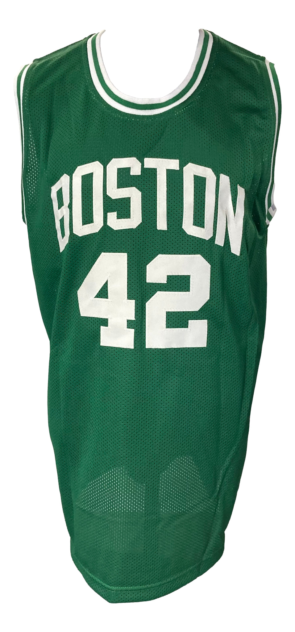 Al Horford Boston Celtics Jerseys, Al Horford Shirts, Celtics Apparel, Al  Horford Gear