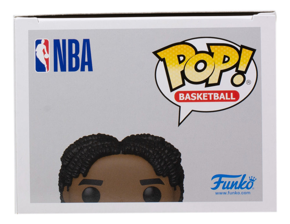 Funko Pop! Nba: Minnesota Timberwolves - A. Edwards : Target