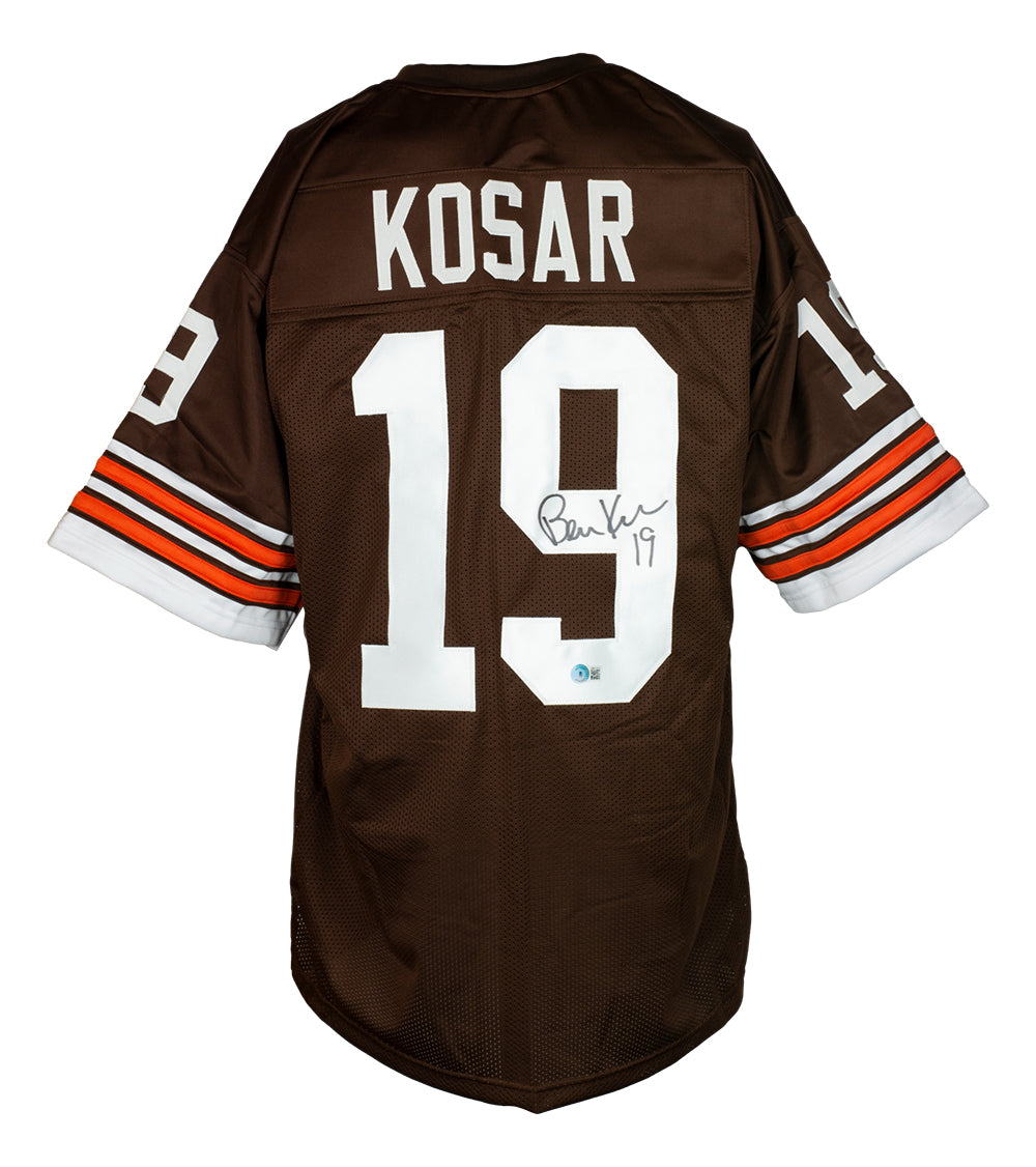 Kosar jersey 2024