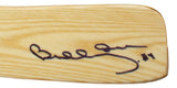 Bobby Orr Signed Boston Bruins Full Size Victoriaville Hockey Stick GNR COA - Sports Integrity