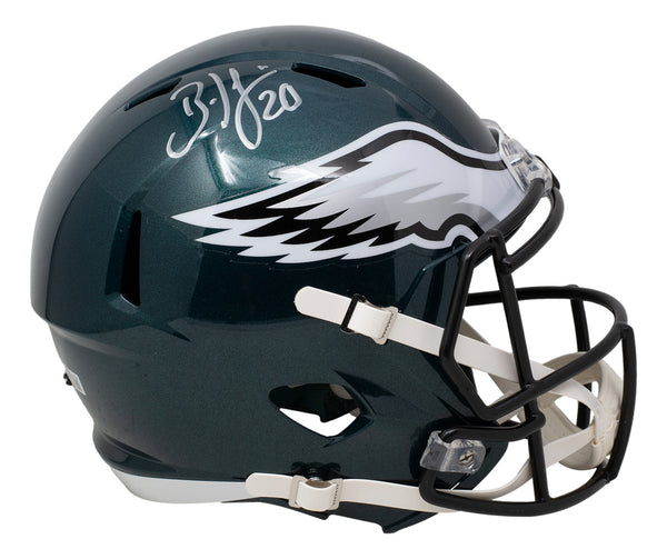 Philadelphia Eagles Helmets, Authentic Helmets, Replica Helmets