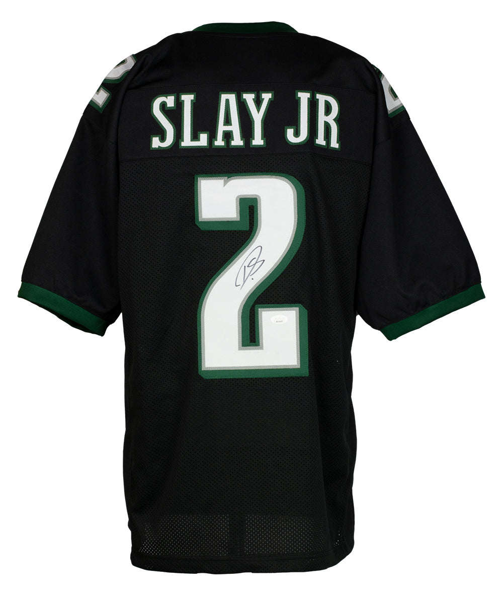 Darius shop slay jersey