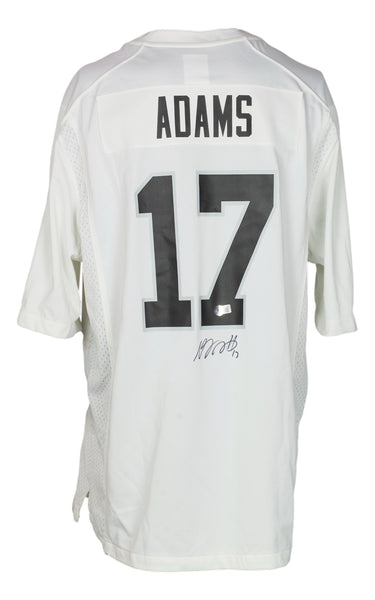 Official Las Vegas Raiders Davante Adams Jerseys, Raiders Davante Adams  Jersey, Jerseys