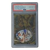 Harmon Killebrew Signed 1997 Donruss Significant Trading Card PSA/DNA Gem MT 10 - Sports Integrity