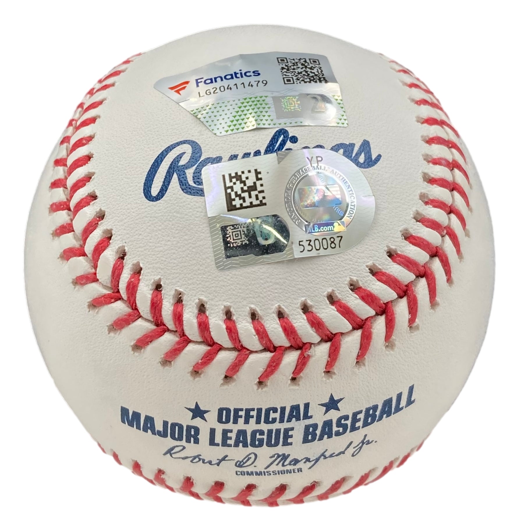 Sold at Auction: Baltimore Orioles Baseball Souvenirs