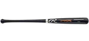 Jung Hoo Lee San Francisco Giants Signed Rawlings Adirondack Baseball Bat BAS - Sports Integrity