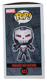 Marvel Punisher War Machine Funko Pop! Vinyl Figure #623 - Sports Integrity