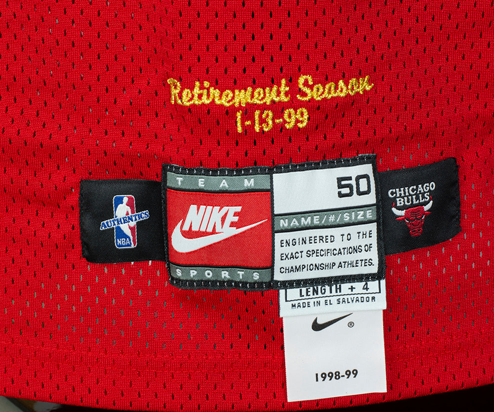 Chicago Bulls Michael Jordan USA dream team NO.9 Basketball Jersey –  jerseyworlds