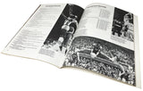 NCAA National Collegiate Basketball Championship March 23,1972 Magazine - Sports Integrity