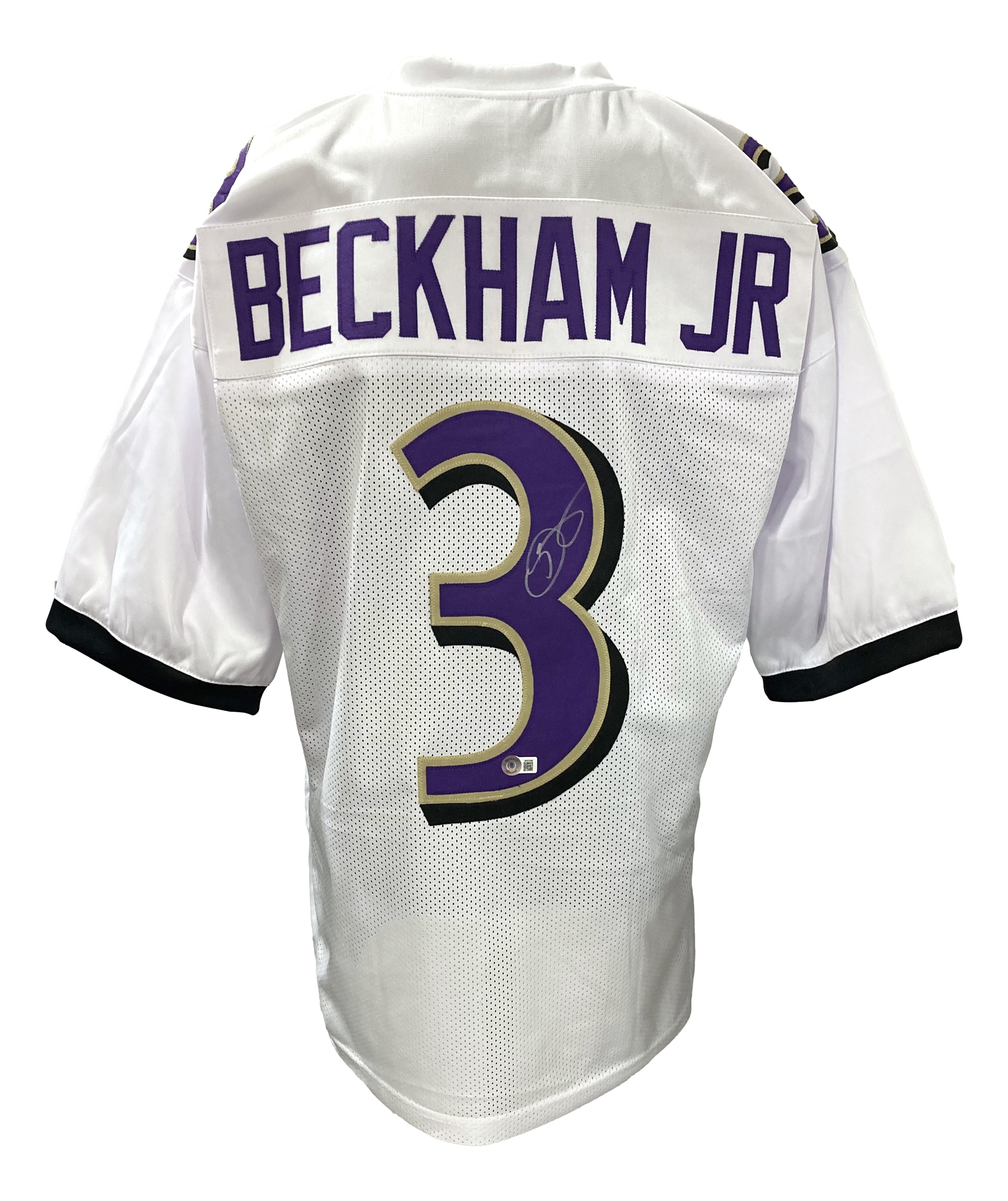 Odell beckham jr outlet jersey australia