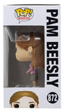 Pam Beesly The Office Funko Pop #872 - Sports Integrity