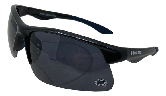 Penn State Nittany Lions Blade Polarized Sunglasses - Sports Integrity