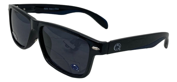 Penn State Nittany Lions Full Frame Polarized Sunglasses - Sports Integrity