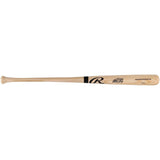 Pete Crow - Armstrong Chicago Cubs Signed Rawlings Adirondack Bat Fanatics - Sports Integrity