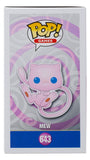 Pokemon Mew Funko Pop! Vinyl Figure #643 - Sports Integrity