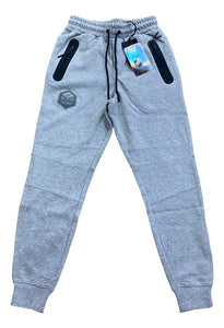 Detroit Red Wings Kids Joggers - Sports Integrity