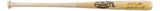 Rick Ferrell Boston Red Sox Signed Louisville Slugger Player Model Bat BAS