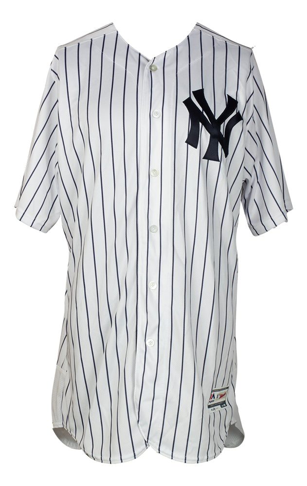 Yankees Opening Day r yankees mlb jersey umbrella oster: Marwin