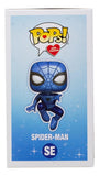 Marvel Spider - Man Make A Wish Funko Pop! #SE Vinyl Figure - Sports Integrity