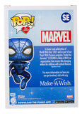 Marvel Spider - Man Make A Wish Funko Pop! #SE Vinyl Figure - Sports Integrity