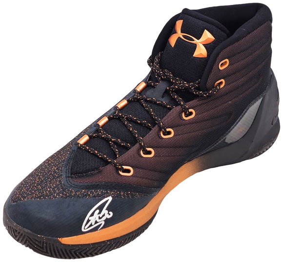 Curry 3 bronze hotsell