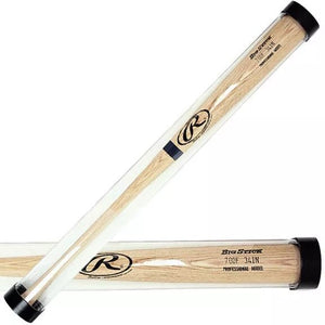 UV Protected Baseball Bat Protective Tube - Sports Integrity