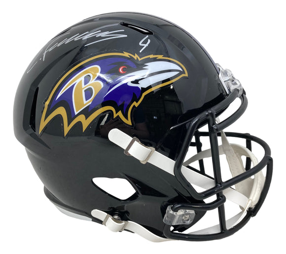 Baltimore Ravens Replica Speed, Replica Full Size